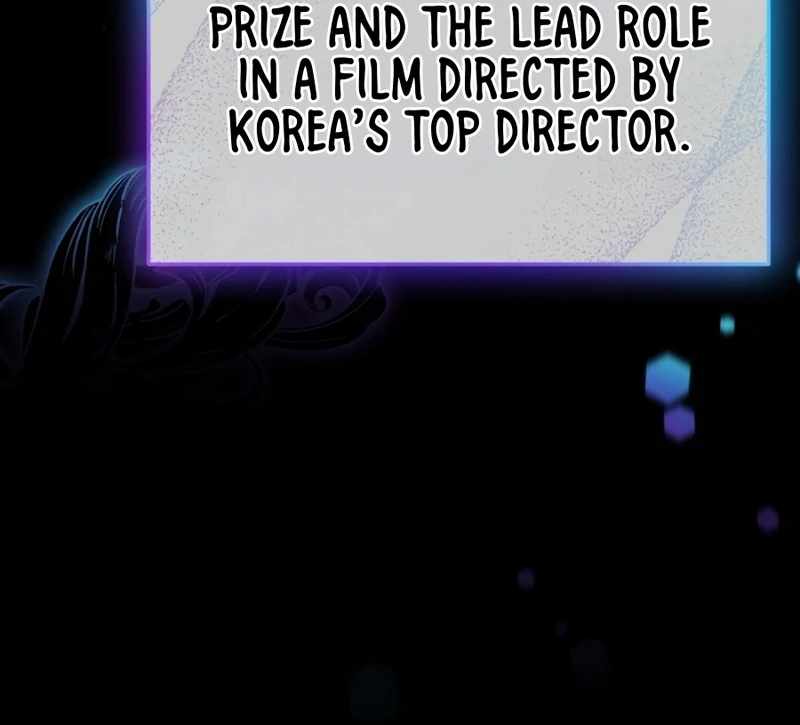The Thousand Faces Actor Chapter 18 65